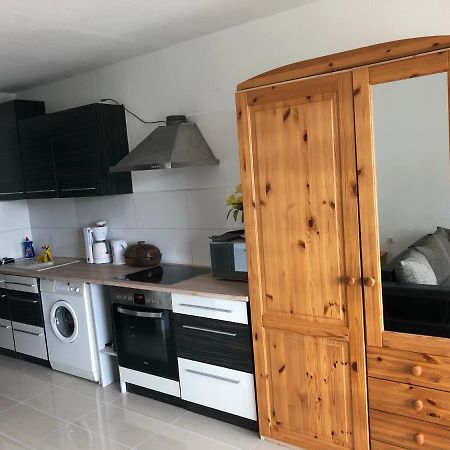 B506, Schoenes Und Gemuetliches Appartement Lahnstein Dış mekan fotoğraf