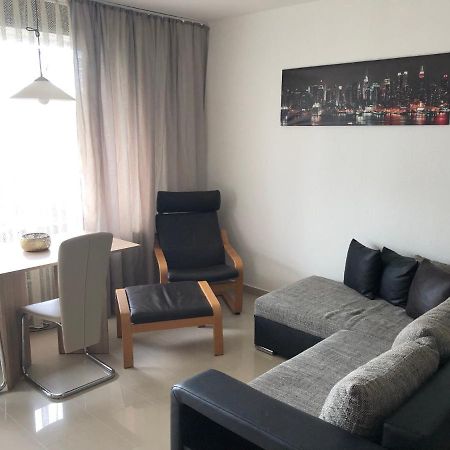 B506, Schoenes Und Gemuetliches Appartement Lahnstein Dış mekan fotoğraf