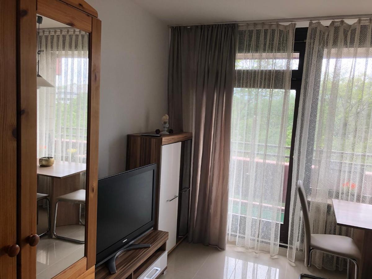B506, Schoenes Und Gemuetliches Appartement Lahnstein Dış mekan fotoğraf