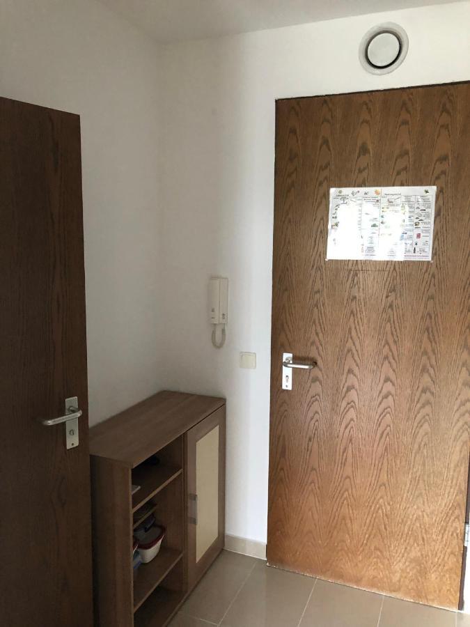 B506, Schoenes Und Gemuetliches Appartement Lahnstein Dış mekan fotoğraf